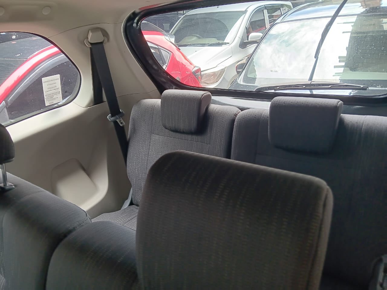 IMG-20250221-WA0075