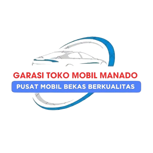 GARASITOKOMOBIL.com